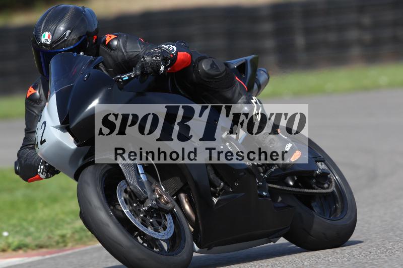 Archiv-2022/57 29.08.2022 Plüss Moto Sport ADR/Einsteiger/42